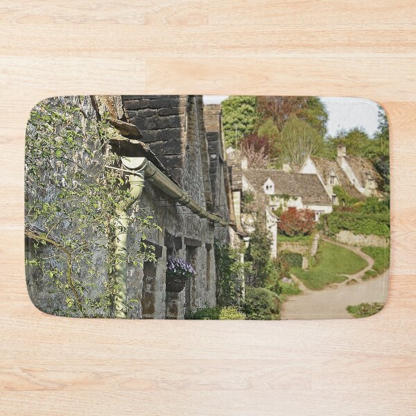 Item preview, cottages designed and sold by Murph's Images.