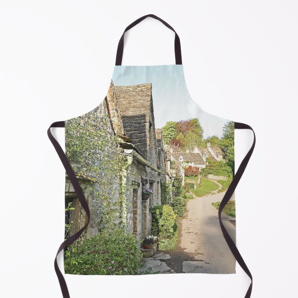 Item preview, cottages designed and sold by Murph's Images.