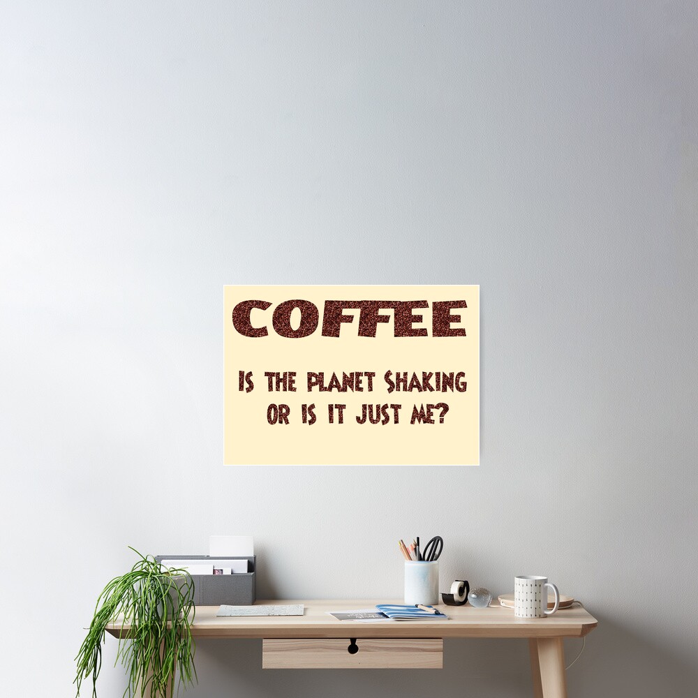 Item preview, Poster designed and sold by mistered.