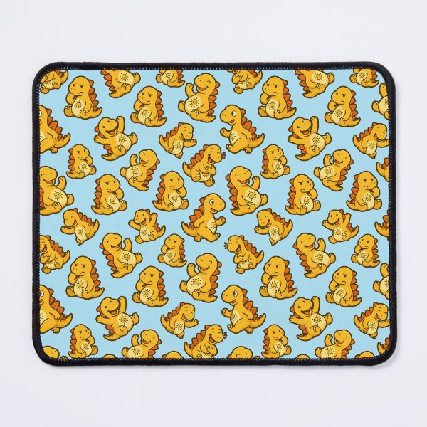 Item preview, Sunshine Stomp: The Jolly Stego designed and sold by B-Stickr Collective.