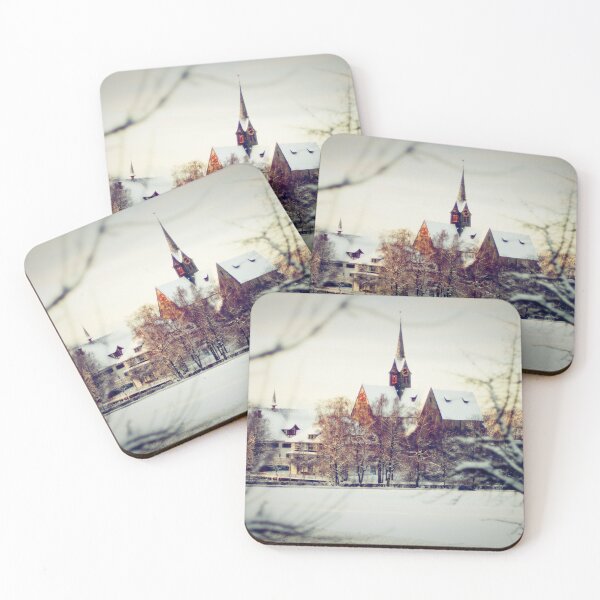 Item preview, Burning Light | Burning light designed and sold by Olivia Elmiger.