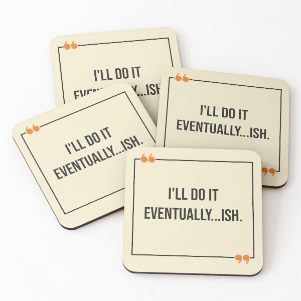 Item preview, Element of Self-Questioning Funny Periodic Table Humor Selfquestium designed and sold by Stadify.