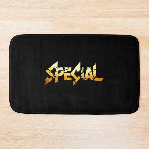 Item preview, Special 12 designed and sold by Zeir Shop.