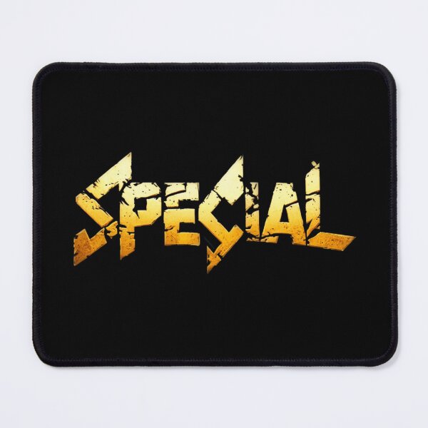 Item preview, Special 12 designed and sold by Zeir Shop.