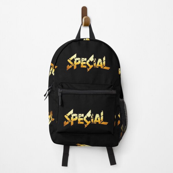 Item preview, Special 12 designed and sold by Zeir Shop.