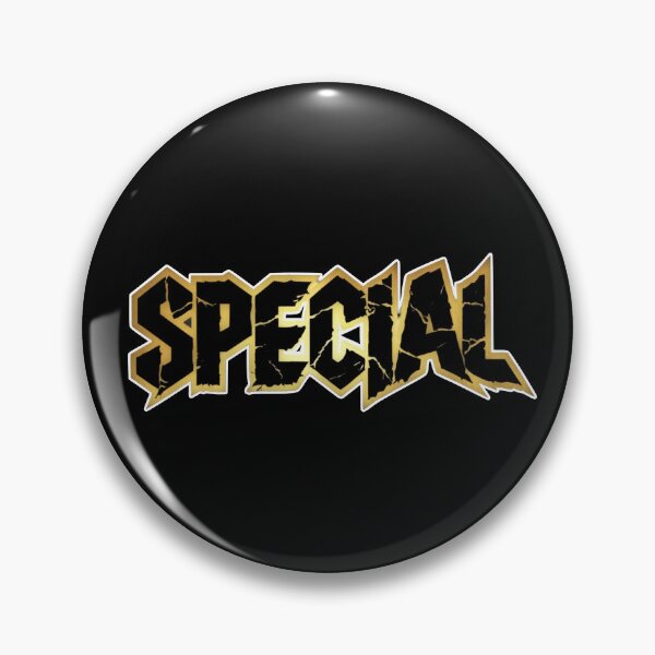 Item preview, Special 13 designed and sold by Zeir Shop.