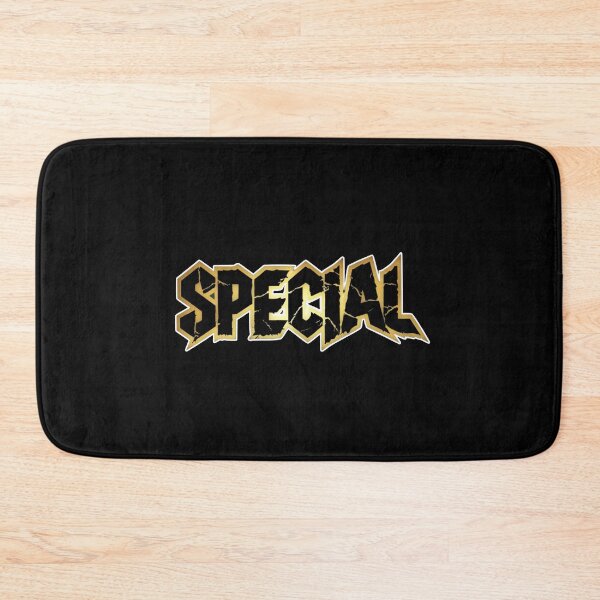 Item preview, Special 13 designed and sold by Zeir Shop.