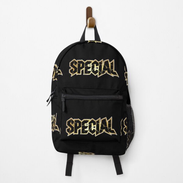 Item preview, Special 13 designed and sold by Zeir Shop.