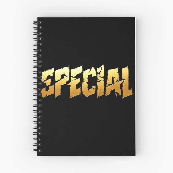 Item preview, Special 14 designed and sold by Zeir Shop.