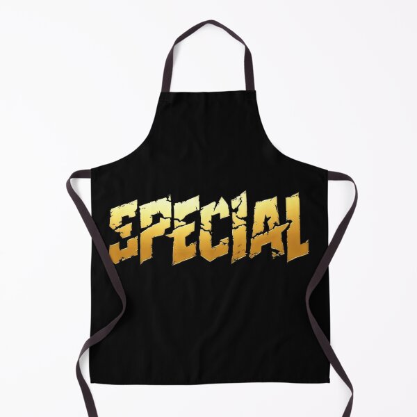 Item preview, Special 14 designed and sold by Zeir Shop.