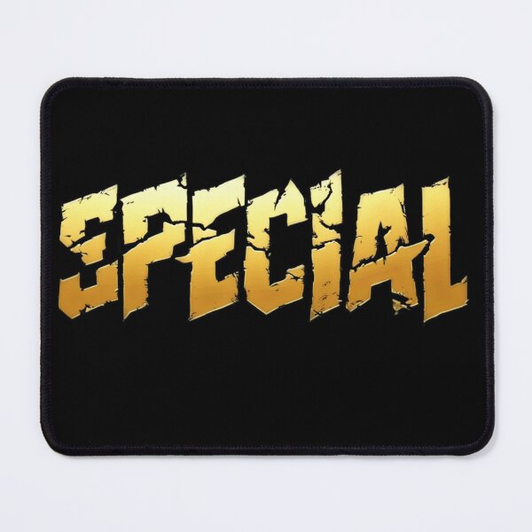 Item preview, Special 14 designed and sold by Zeir Shop.
