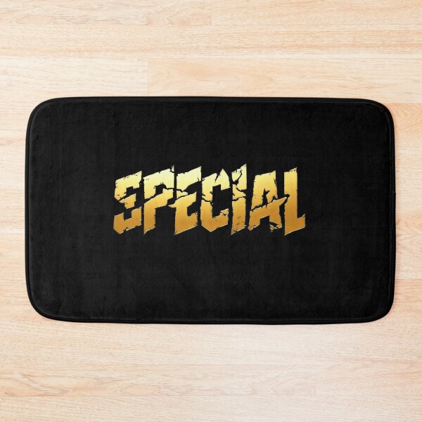 Item preview, Special 14 designed and sold by Zeir Shop.