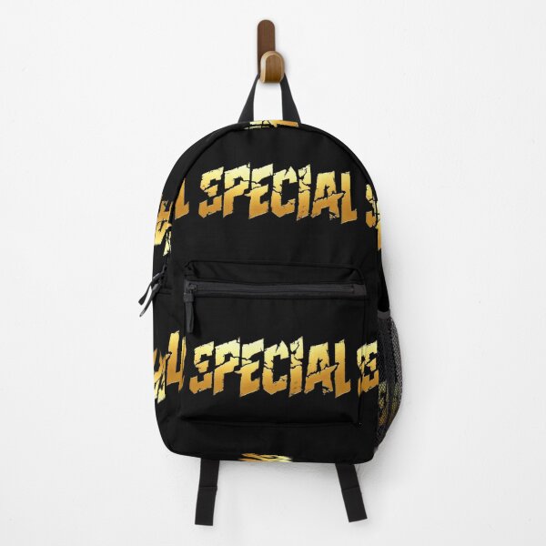 Item preview, Special 14 designed and sold by Zeir Shop.