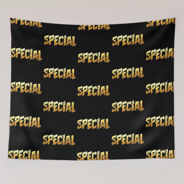 Item preview, Special 14 designed and sold by Zeir Shop.