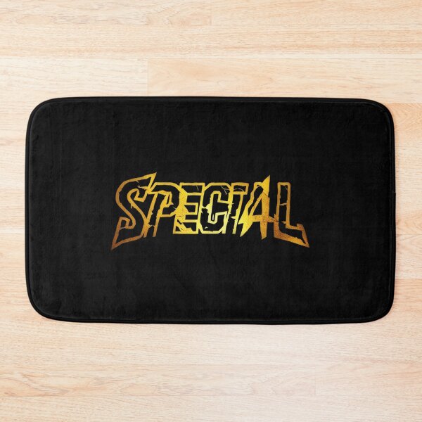 Item preview, Special 15 designed and sold by Zeir Shop.