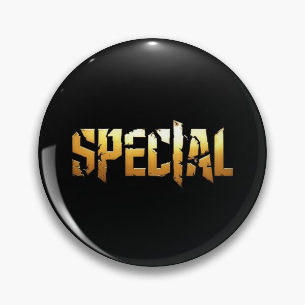 Item preview, Special 16 designed and sold by Zeir Shop.