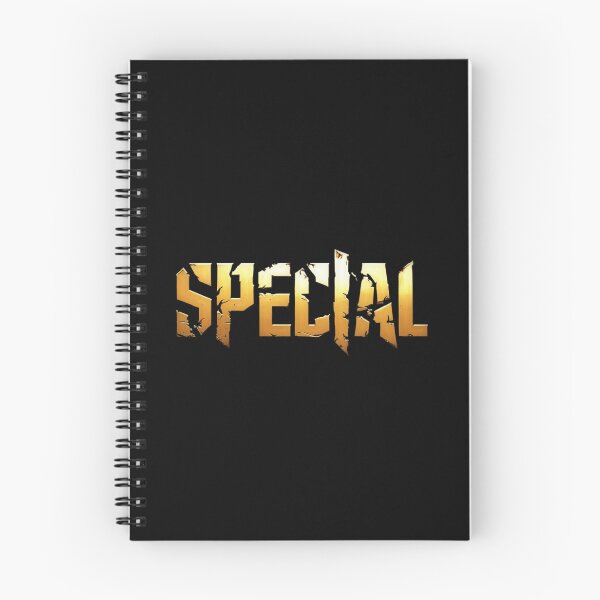 Item preview, Special 16 designed and sold by Zeir Shop.