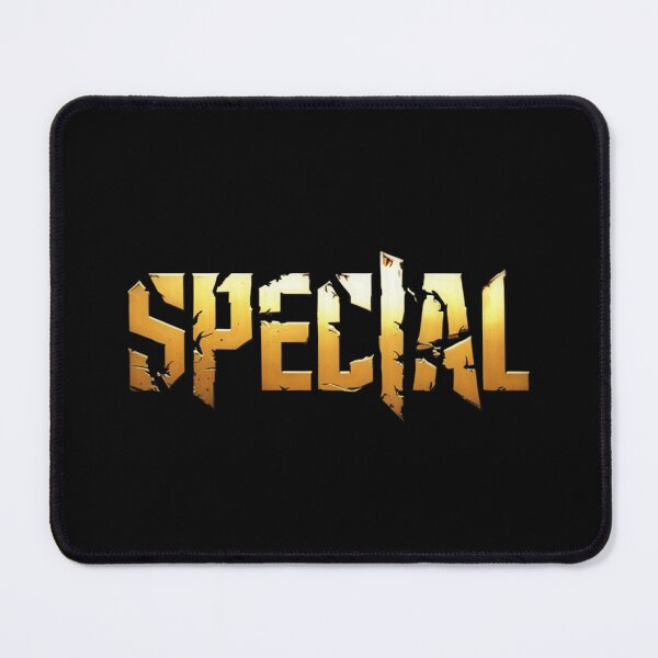 Item preview, Special 16 designed and sold by Zeir Shop.