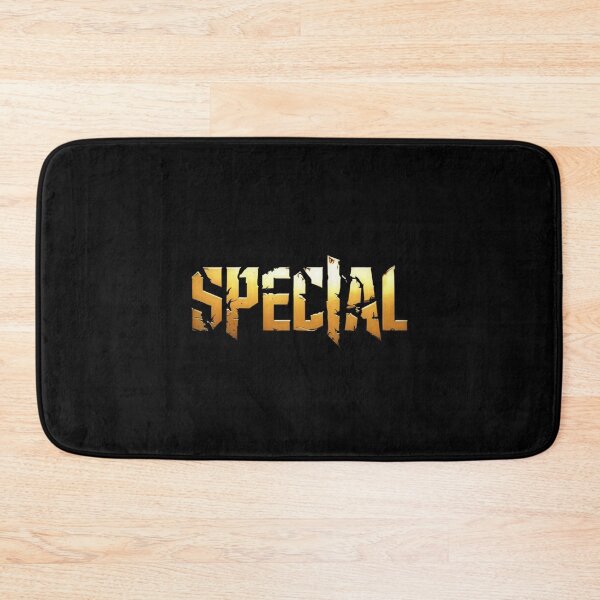 Item preview, Special 16 designed and sold by Zeir Shop.