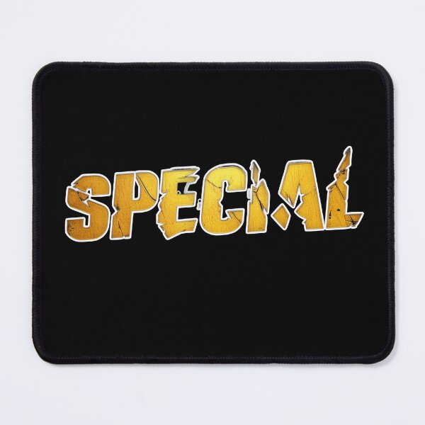 Item preview, Special 17 designed and sold by Zeir Shop.