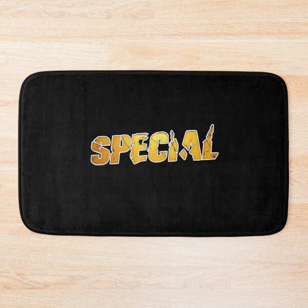 Item preview, Special 17 designed and sold by Zeir Shop.