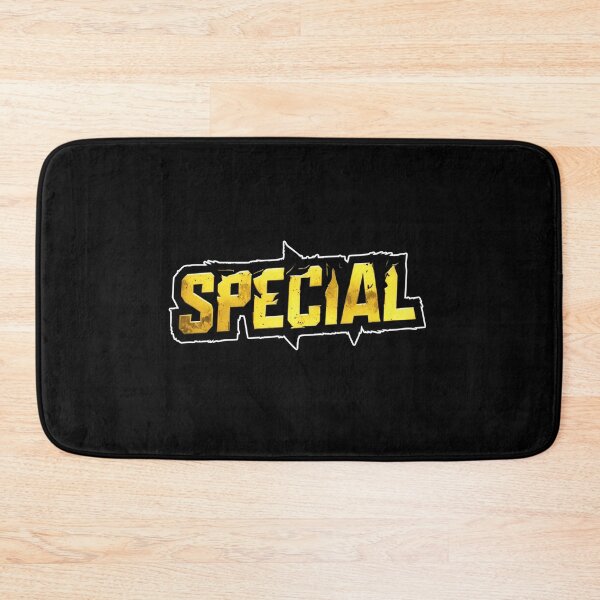 Item preview, Special 18 designed and sold by Zeir Shop.