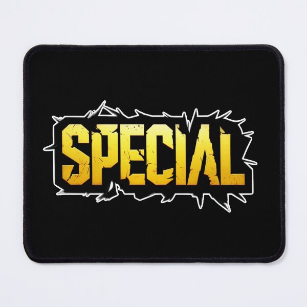Item preview, Special 20 designed and sold by Zeir Shop.