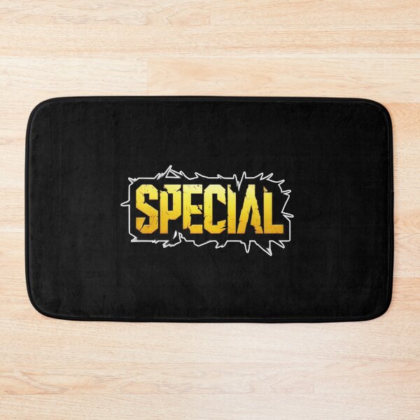Item preview, Special 20 designed and sold by Zeir Shop.