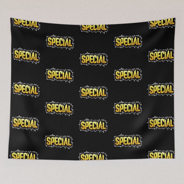 Item preview, Special 20 designed and sold by Zeir Shop.