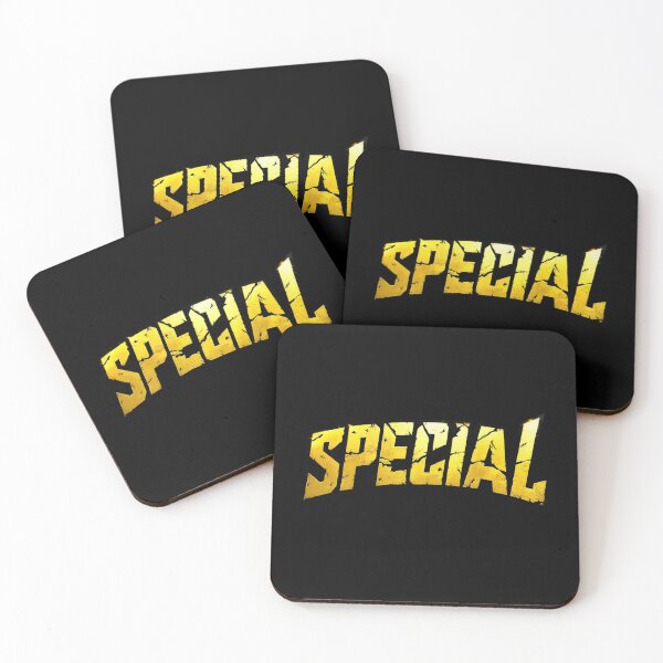 Item preview, Special 19 designed and sold by Zeir Shop.