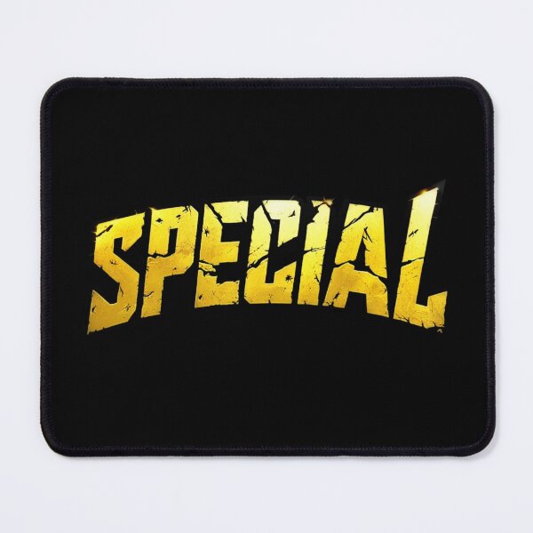 Item preview, Special 19 designed and sold by Zeir Shop.