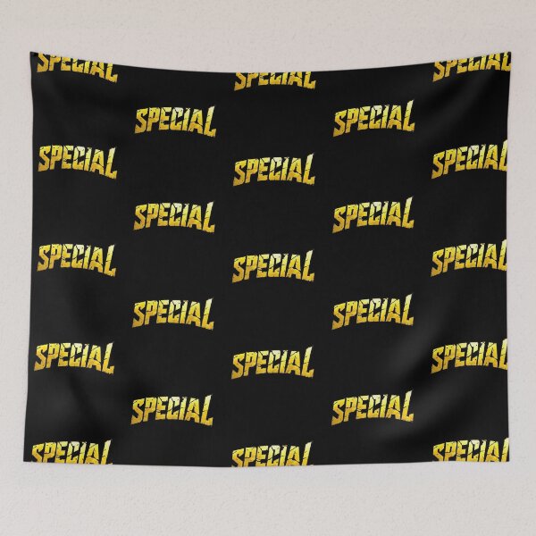 Item preview, Special 19 designed and sold by Zeir Shop.