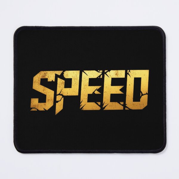 Item preview, Speed 11 designed and sold by Zeir Shop.