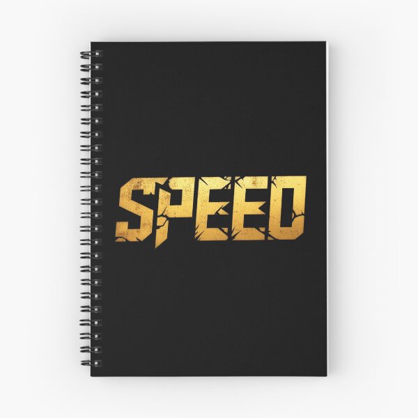 Item preview, Speed 11 designed and sold by Zeir Shop.