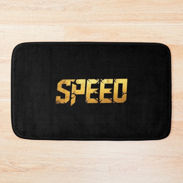 Item preview, Speed 11 designed and sold by Zeir Shop.