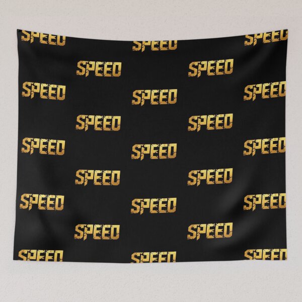 Item preview, Speed 11 designed and sold by Zeir Shop.