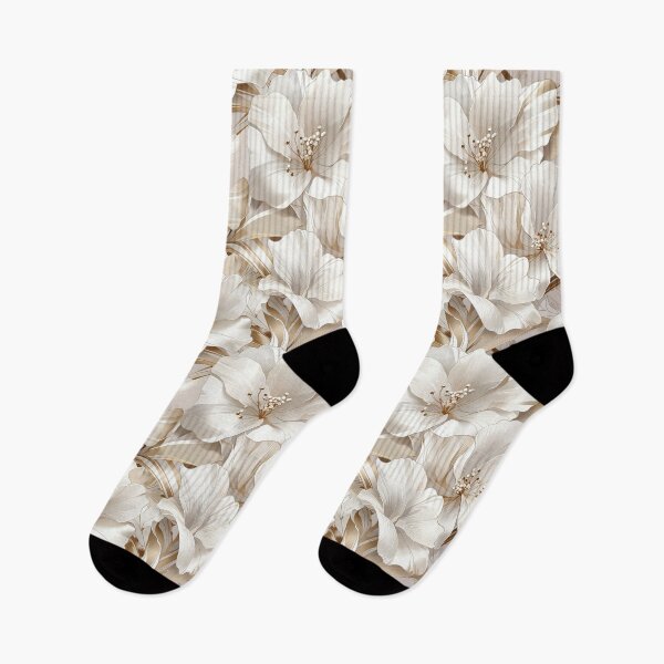 Item preview, Silk Flower designed and sold by CoolPixels.