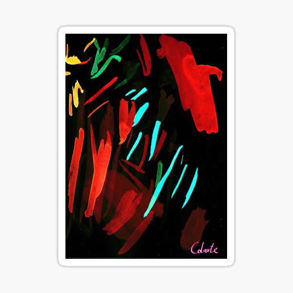 Item preview, Neon designed and sold by ColarteGayart.