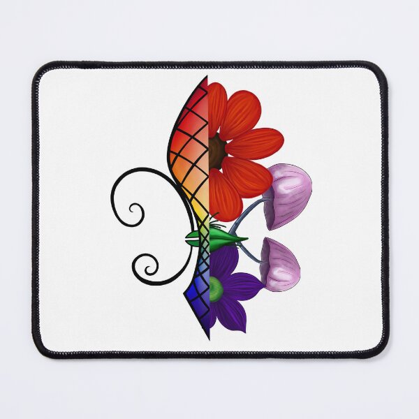 Item preview, Fleur and Petals 2 designed and sold by lezell.