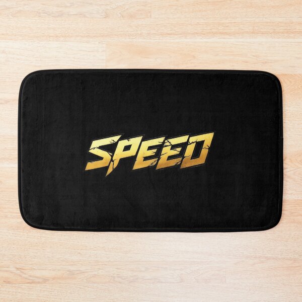 Item preview, Speed 12 designed and sold by Zeir Shop.