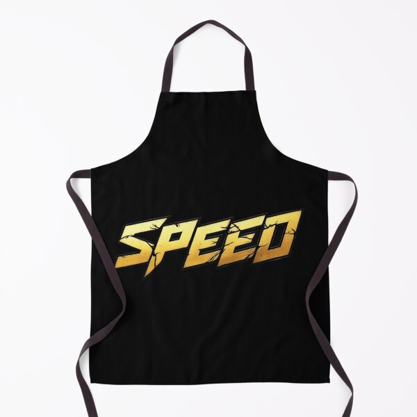 Item preview, Speed 12 designed and sold by Zeir Shop.