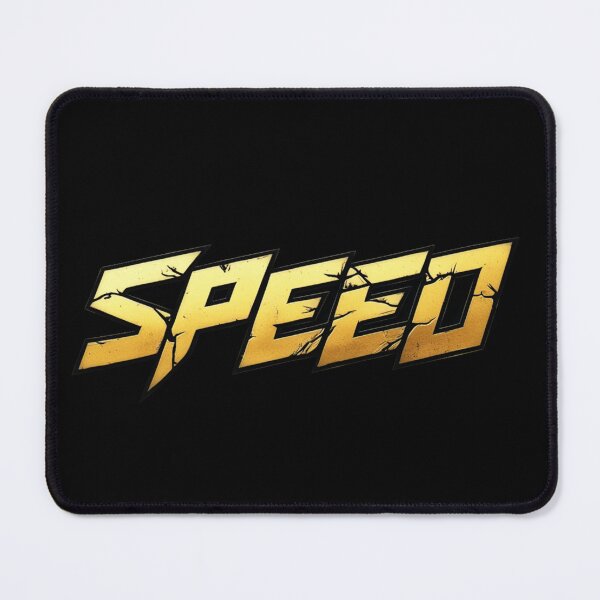Item preview, Speed 12 designed and sold by Zeir Shop.
