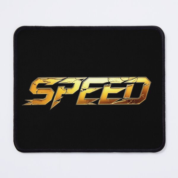 Item preview, Speed 13 designed and sold by Zeir Shop.