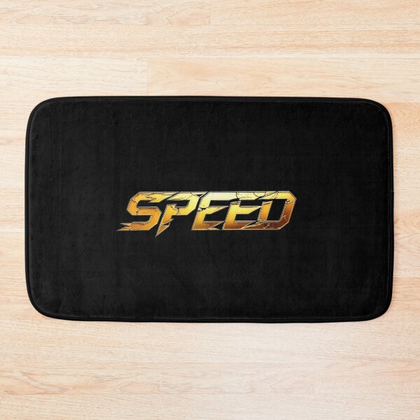 Item preview, Speed 13 designed and sold by Zeir Shop.