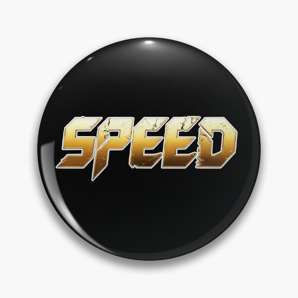 Item preview, Speed 14 designed and sold by Zeir Shop.