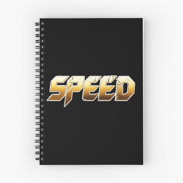 Item preview, Speed 14 designed and sold by Zeir Shop.