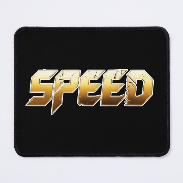 Item preview, Speed 14 designed and sold by Zeir Shop.