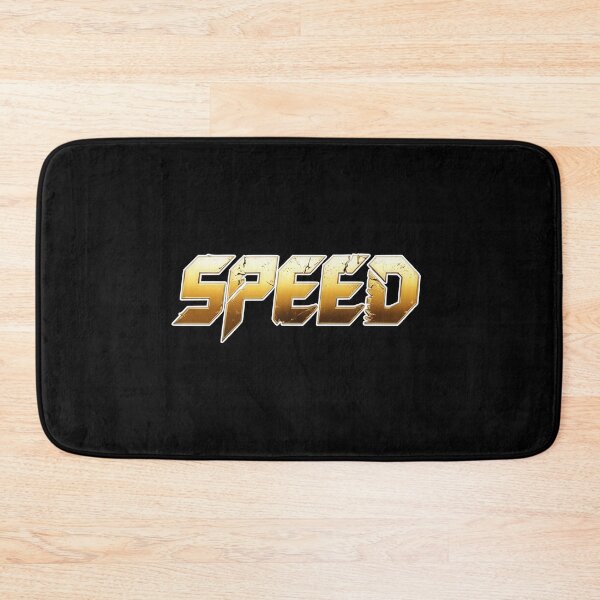 Item preview, Speed 14 designed and sold by Zeir Shop.