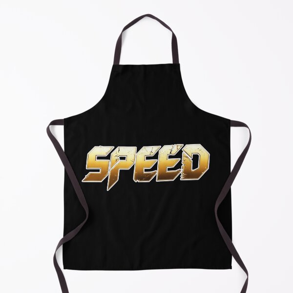 Item preview, Speed 14 designed and sold by Zeir Shop.