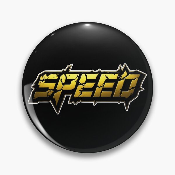 Item preview, Speed 15 designed and sold by Zeir Shop.